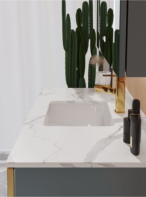 Led Mirror Light Accessories Luxury Bathroom Cabinets Custom Furniture