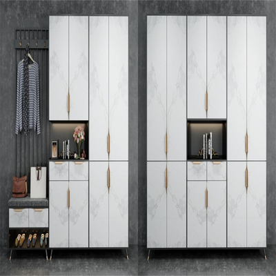 Clothing Designs Bedroom Furniture Cupboard Wall Cabinet French Style
