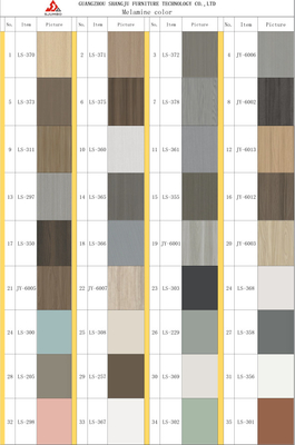 Manufacturing Modern European Style Cupboard Lacquer Modular Kitchen Cabinets