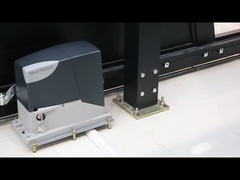 Factory Supply Top Quality Garage Aluminum Awning Rolling Shutters Door